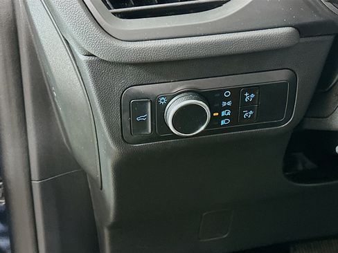 Used 2024 Ford Escape Active image 17