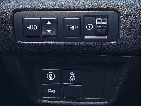 Used 2021 Honda Accord Touring image 17