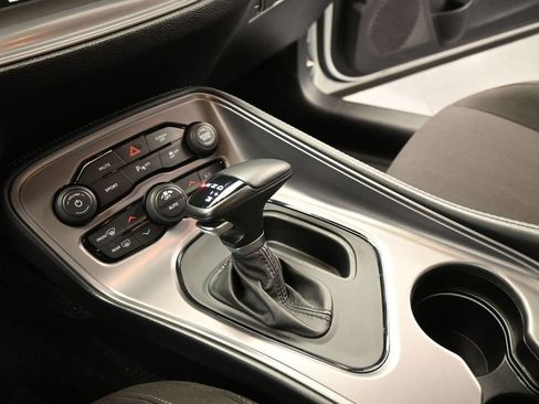 Used 2023 Dodge Challenger GT RWD image 18