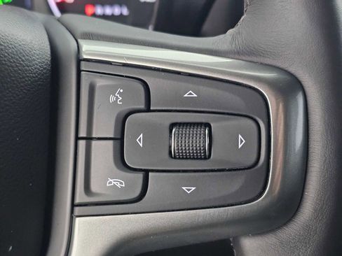 Used 2022 Chevrolet Silverado 1500 LT image 28