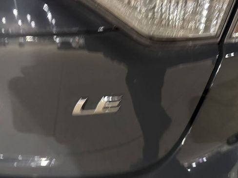 Used 2024 Toyota Corolla LE image 17