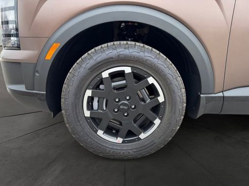 New 2026 Hyundai Palisade XRT Pro AWD/4WD image 14