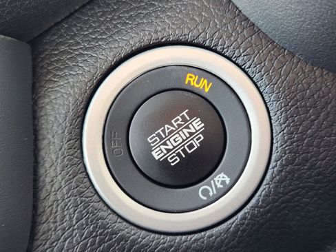 New 2026 RAM 2500 Lone Star image 18