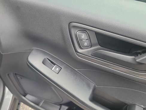 Used 2024 Ford Escape Active FWD image 9