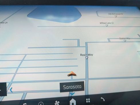 New 2026 BMW 530i w/ Premium Package image 21