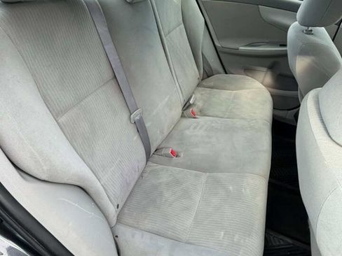 Used 2010 Toyota Corolla LE image 13