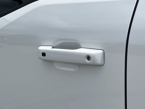 New 2026 Ford F150 Platinum AWD/4WD image 28