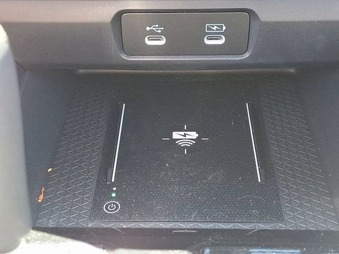 Used 2026 Honda Accord Touring image 26