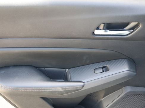 Used 2020 Nissan Altima 2.5 SR image 22