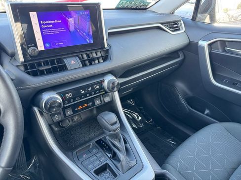 Certified 2023 Toyota RAV4 XLE w/ Convenience Package AWD/4WD image 29