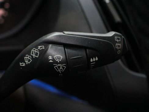 Used 2016 Ford Transit Connect Titanium image 22