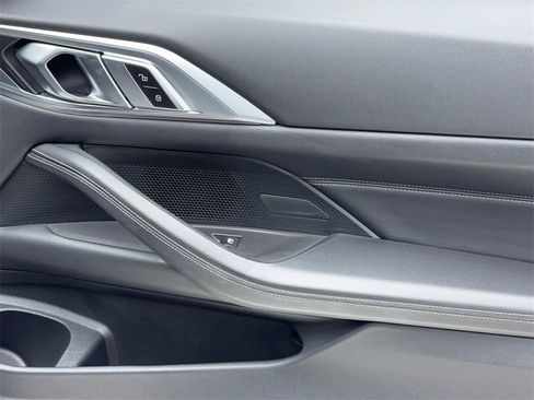 Used 2024 BMW 430i Convertible image 57