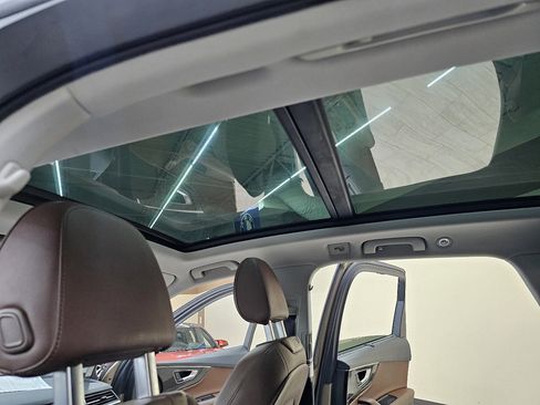 Used 2019 Audi Q7 3.0T Premium Plus w/ Premium Plus Package image 41