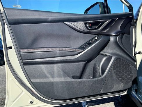 Used 2023 Subaru Crosstrek 2.0i Premium w/ Special Edition image 20