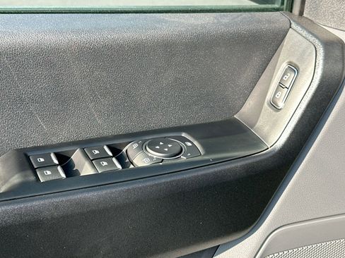 New 2026 Ford F450 XL w/ XL Chrome Package image 17