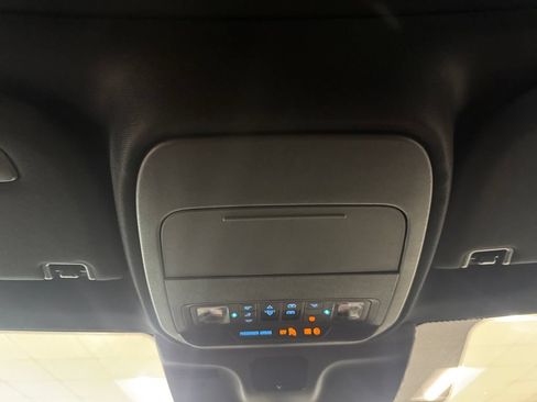 New 2027 Ford Expedition Max King Ranch AWD/4WD image 18