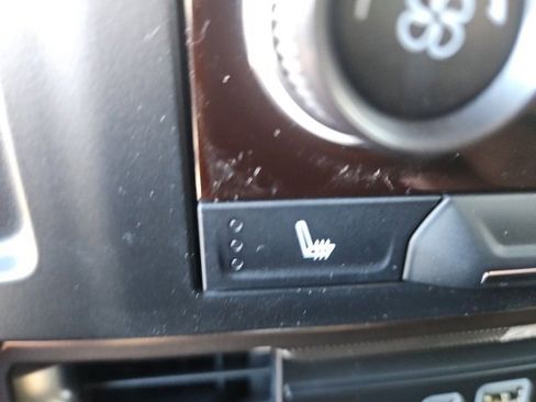 New 2025 GMC Hummer EV 2X image 18