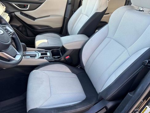 Used 2020 Subaru Forester w/ Alloy Wheel Package image 19