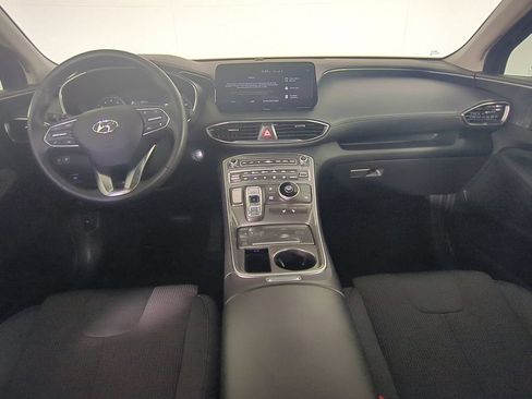 Used 2023 Hyundai Santa Fe SEL FWD image 18