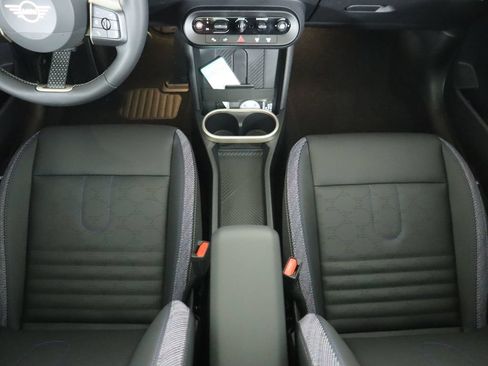 Used 2026 MINI Cooper S FWD image 19