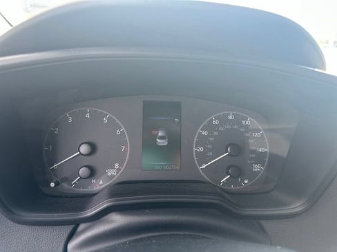 Used 2024 Toyota Corolla LE FWD image 6