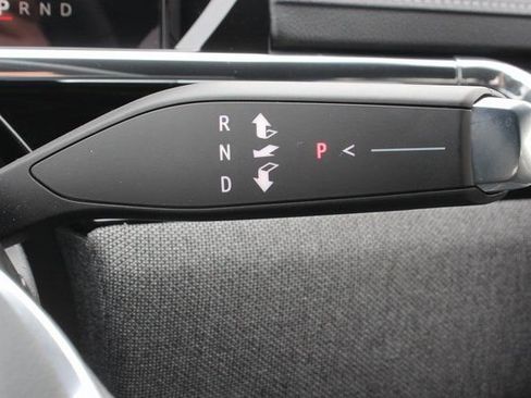 New 2026 GMC Sierra EV Elevation w/ LPO, Elevation Dark Package image 28