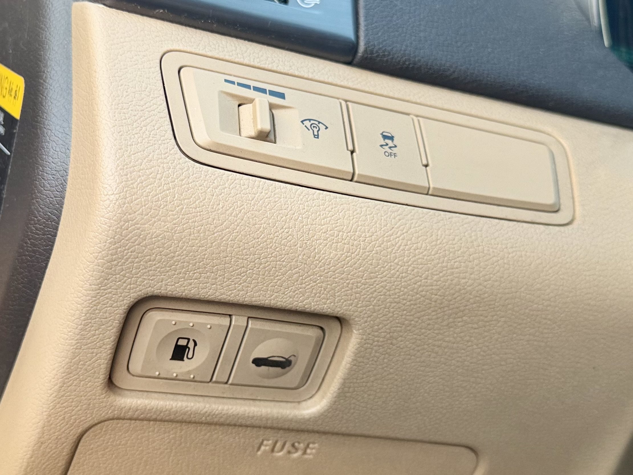 Used 2015 Hyundai Sonata Hybrid FWD image 20
