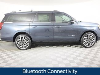 New 2026 Ford Expedition Max Platinum w/ Platinum Ultimate Package video 2