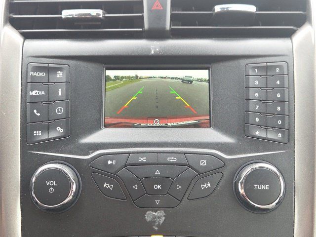 Used 2020 Ford Fusion S FWD image 24