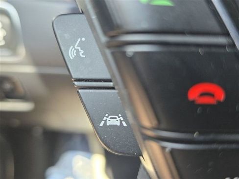 Used 2016 Hyundai Equus Ultimate RWD image 20