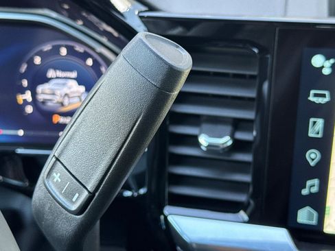 New 2026 Chevrolet Silverado 1500 LT w/ Safety Package image 20