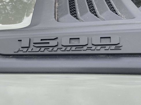 New 2026 RAM 1500 Laramie image 20