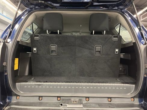 Used 2014 Toyota 4Runner 4WD image 32