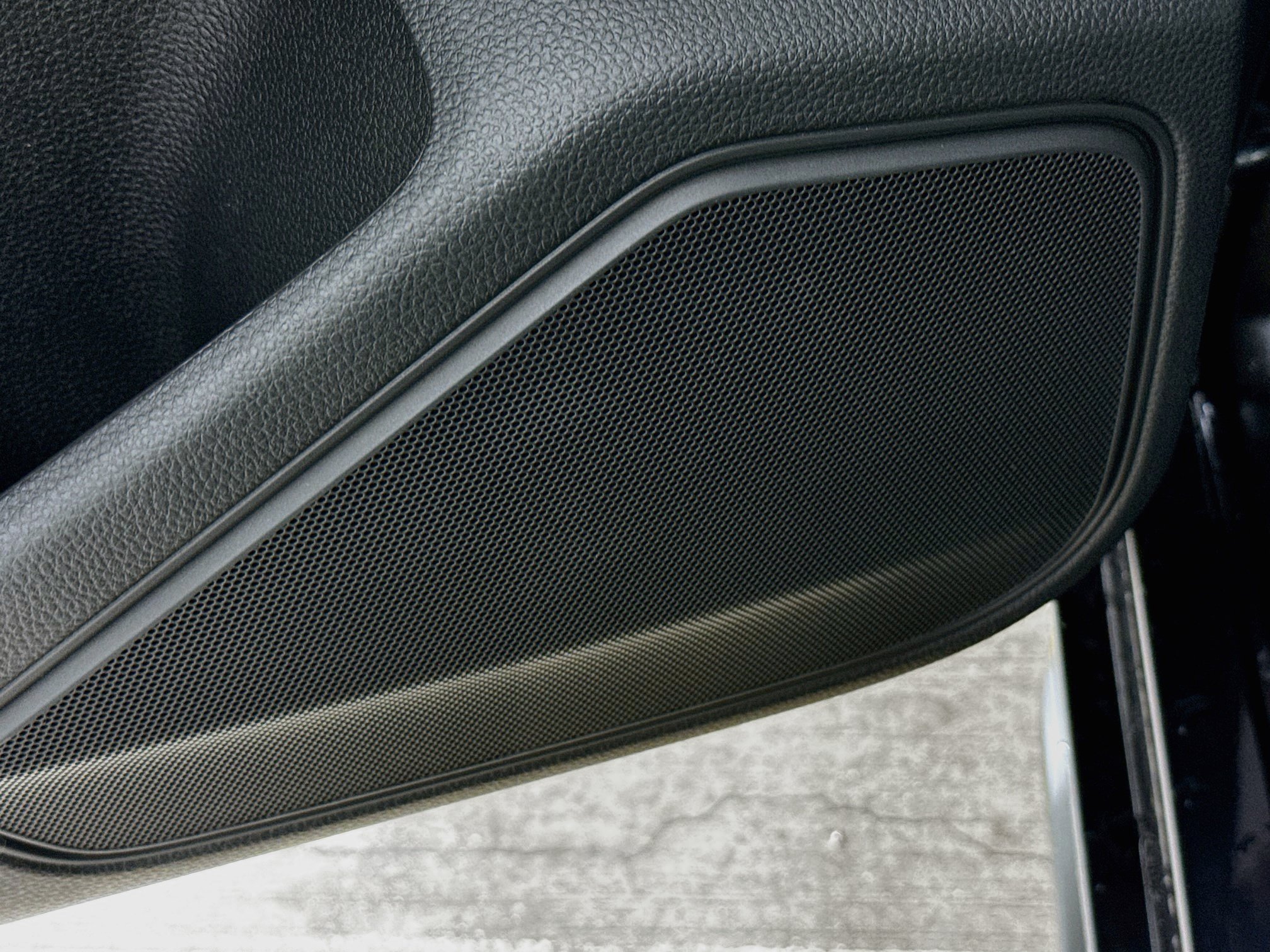 Certified 2025 Honda Civic Sport Touring image 22