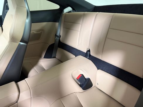 Certified 2021 Porsche 911 Carrera 4S image 25