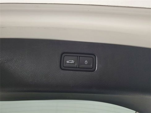 Used 2023 Genesis GV80 3.5T Advanced + w/ Advanced Package image 8