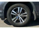 Used 2018 Honda Pilot EX-L image 6