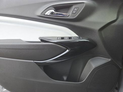 New 2026 Chevrolet Trax LT image 31