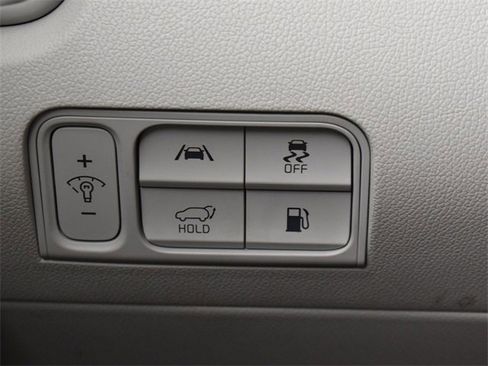 Certified 2022 Kia Sorento SX image 26