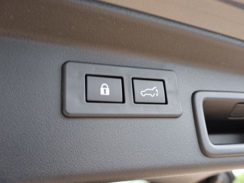 New 2026 Subaru Outback Wilderness AWD/4WD image 17