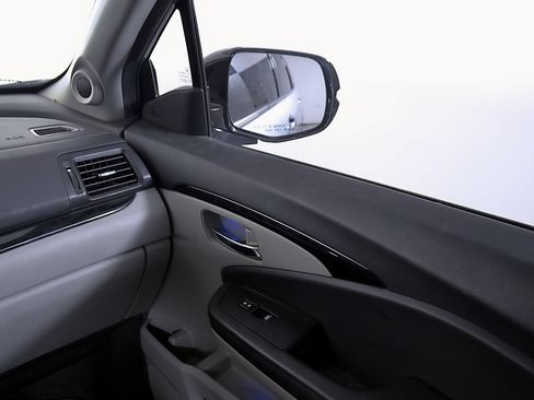 Used 2022 Honda Pilot Touring image 28