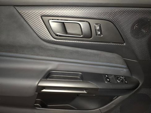 Used 2024 Ford Mustang Dark Horse w/ Dark Horse Handlin Package image 12