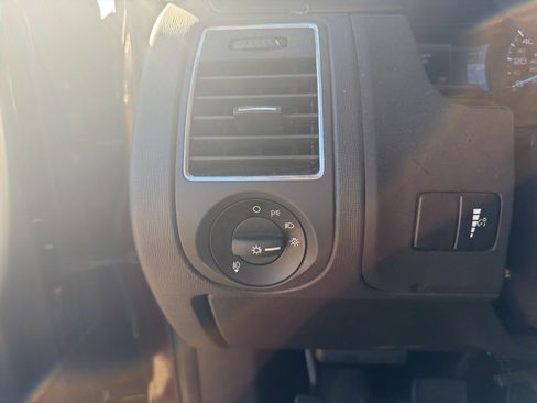 Used 2019 Ford Flex SEL w/ Class III Trailer Tow Package image 13