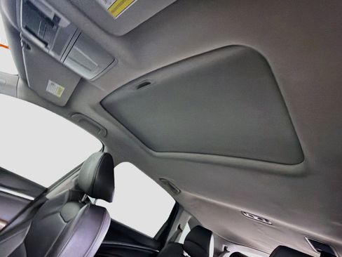 Used 2020 Acura MDX FWD image 25