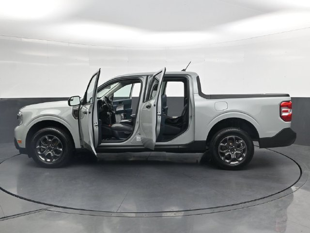 Used 2024 Ford Maverick XLT FWD image 39