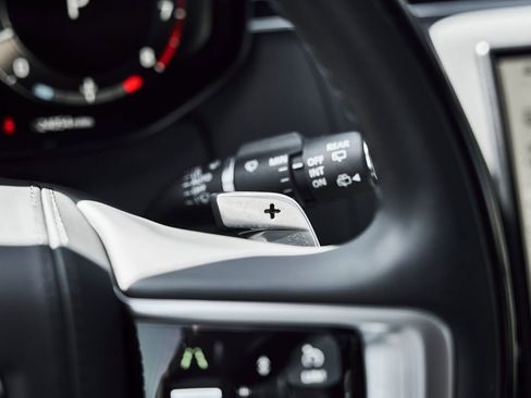 Used 2024 Land Rover Range Rover SE image 51