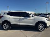 Used 2019 Nissan Rogue Sport SV w/ Technology Package image 2