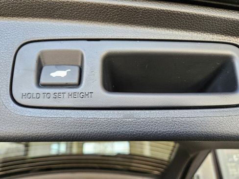 New 2026 Honda CR-V EX-L image 11