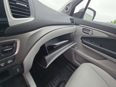 Used 2016 Honda Pilot EX-L image 23