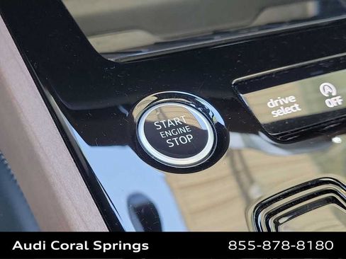 Certified 2025 Audi A5 2.0T Prestige AWD/4WD image 27